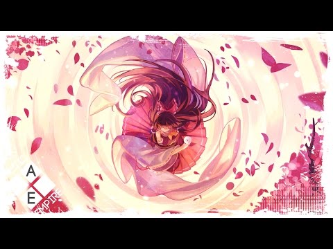 Spire - Reverie (feat. FAWNA) - UCpEYMEafq3FsKCQXNliFY9A