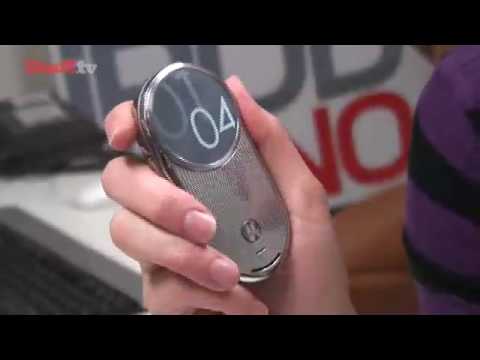 Motorola Aura video review from Stuff.tv - UCQBX4JrB_BAlNjiEwo1hZ9Q