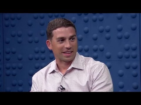 Battery Ventures' Brian O'Malley On AngelList Syndicates | Ask a VC - UCCjyq_K1Xwfg8Lndy7lKMpA