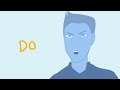 Animated Documentary