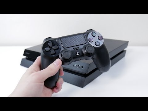 Game Console Myths! - UCXGgrKt94gR6lmN4aN3mYTg