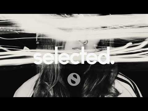 ZHU - Ghost In My Bed - UCFZ75Bg73NJnJgmeUX9l62g