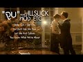 MV เพลง จูบ Remix - ILLSLICK Feat. หนึ่ง ETC