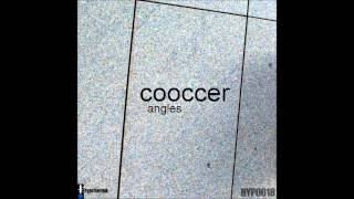 Cooccer - Angles (Carlos Mendes Remix)