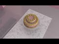 3D Narrative Animation