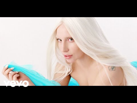 Lady Gaga - G.U.Y. - An ARTPOP Film - UC07Kxew-cMIaykMOkzqHtBQ