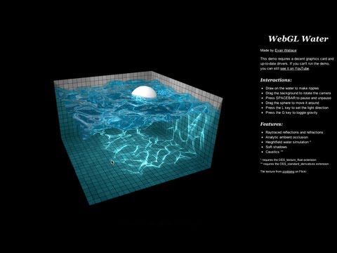 Meet the web platform - On the cutting edge - UCL8ZULXASCc1I_oaOT0NaOQ