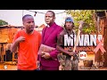 MWANA MCHUNGAJI [ 6 ]