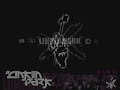 MV เพลง Dedicated - Linkin Park