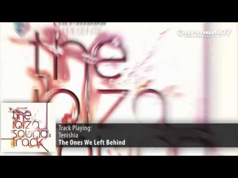 Armada presents: The Ibiza Soundtrack 2011 - Out Now! - UCGZXYc32ri4D0gSLPf2pZXQ