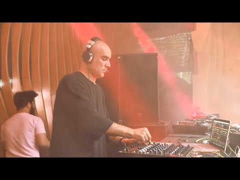 Tomorrowland Belgium 2017 | Paco Osuna - UCsN8M73DMWa8SPp5o_0IAQQ