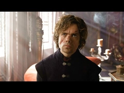 Top 10 Peter Dinklage Performances - UCaWd5_7JhbQBe4dknZhsHJg