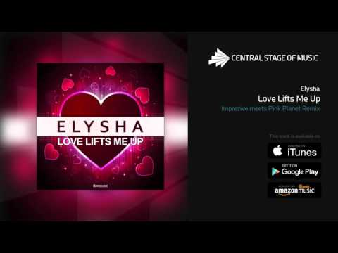 Elysha - Love Lifts Me Up (Imprezive meets Pink Planet Remix) - UCoeOr8gG7mslhfX1gkKM_bg