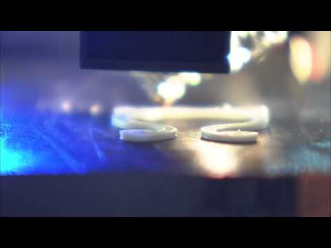 Why Space Station Needs A 3-D Printer | Video - UCVTomc35agH1SM6kCKzwW_g