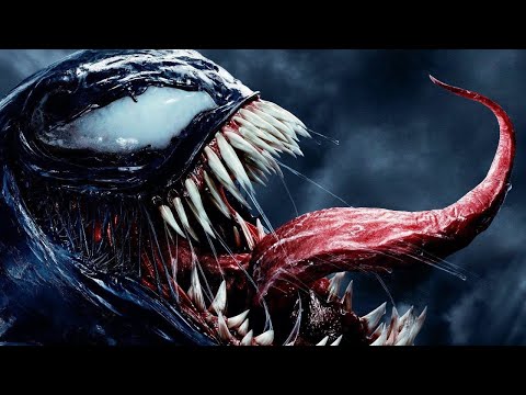 Venom - Ending and Credits Scenes Explained - UCKy1dAqELo0zrOtPkf0eTMw