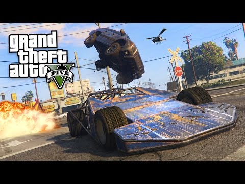 GTA 5 IMPORT/EXPORT DLC - NEW CARS IMPORT & EXPORT!! (GTA 5 Import/Export Update) - UC2wKfjlioOCLP4xQMOWNcgg