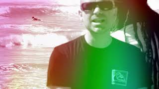 The Movement - Sounds of Summer feat. Slightly Stoopid (Official Music Video)