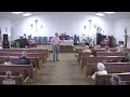 http://i4.ytimg.com/vi/ature=share/default.jpg