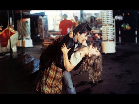 Lana Del Rey - Venice Bitch (music video)