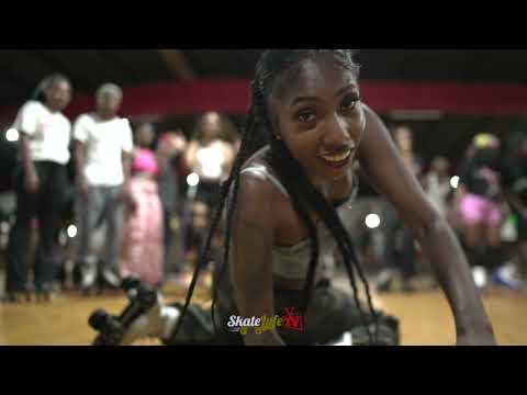 Der finale Sk8athon | Teil 1