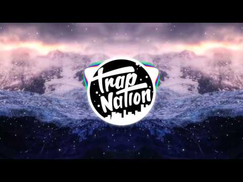 Drake - Hotline Bling (Charlie Puth & Kehlani Cover) [Wildfellaz & Arman Cekin Remix] - UCa10nxShhzNrCE1o2ZOPztg