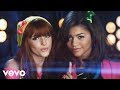 MV เพลง Watch Me - Bella Thorn & Zendaya Coleman