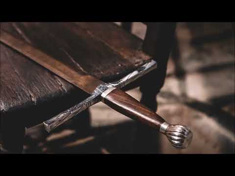 Sword Ringtone | Sound Effects Ringtones
