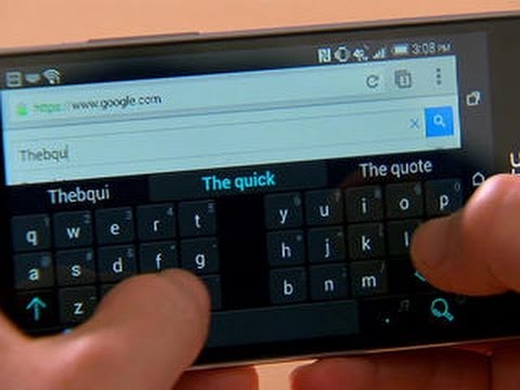 The Fix - Get more out of your smartphone - UCOmcA3f_RrH6b9NmcNa4tdg