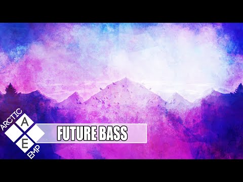 Madeon - Innocence ft. Aquilo (Daydreamer Remix) - UCpEYMEafq3FsKCQXNliFY9A