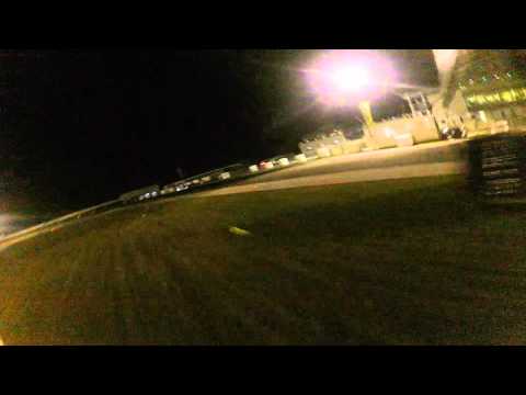MultiGp Raceland Krško race test - UCi9yDR4NcLM-X-A9mEqG8Hw