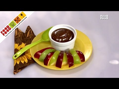 Chocolate Baked Yogurt - Mummy Ka Magic - UCthIcpK06l9bhi9ISgreocw