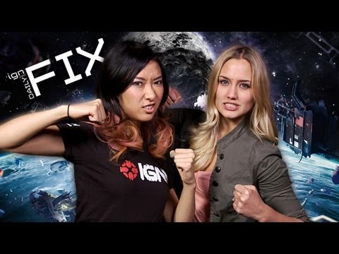 Dead Space 3 Special Edition and an Ultimate Far Cry Compilation! - IGN Daily Fix 01.14.13 - UCKy1dAqELo0zrOtPkf0eTMw