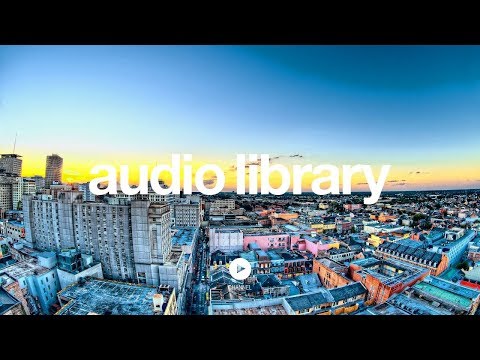 Colors [NCS Release] - Tobu  (No Copyright Music) - UCht8qITGkBvXKsR1Byln-wA