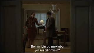 Bergman - Autumn Sonata (1978)