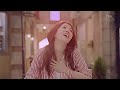 MV Only One (Dance Version) - BoA (보아)