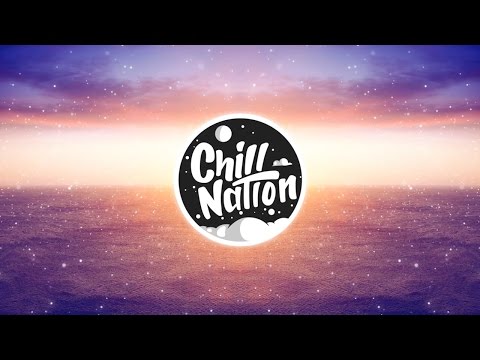 Seven Lions & Echos - Cold Skin - UCM9KEEuzacwVlkt9JfJad7g