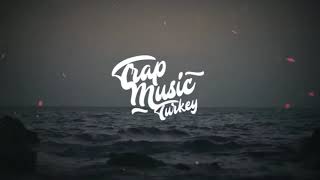 Aks - Ah İstanbul (Arabesk Trap Remix)