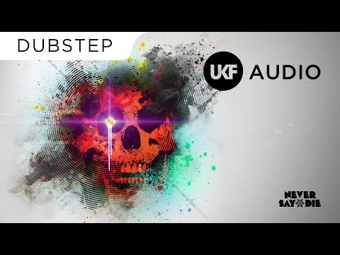 Habstrakt & Megalodon - Yabba Dabs - UCfLFTP1uTuIizynWsZq2nkQ