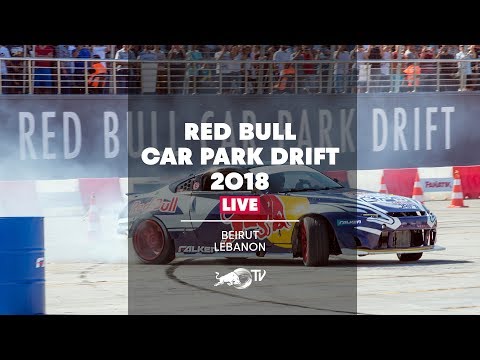 Red Bull Car Park Drift - LIVE Finals from Beirut, Lebanon - UC0mJA1lqKjB4Qaaa2PNf0zg