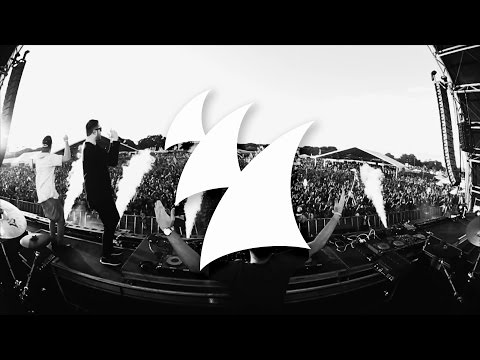 Borgeous vs Riggi & Piros & Lil Jon - Savage (Official Music Video) - UCGZXYc32ri4D0gSLPf2pZXQ