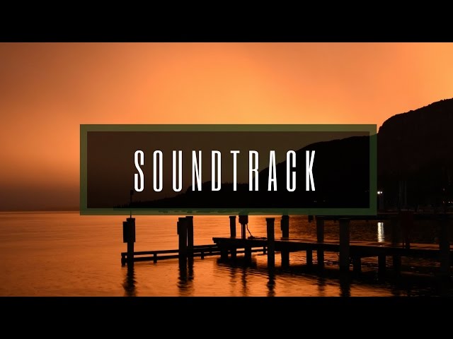 The Best Instrumental BGM Music for Free Download