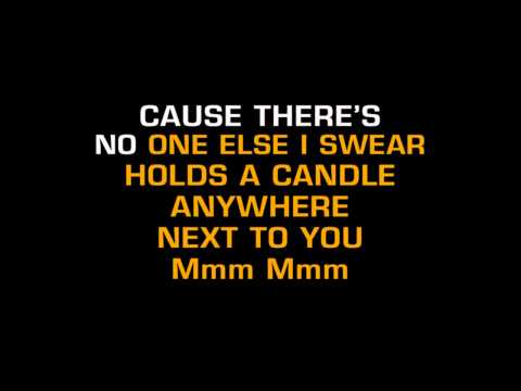 Travis Tritt - Anymore (Karaoke) - UCQHthJbbEt6osR39NsST13g