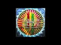 MV เพลง Make It Bun Dem - Skrillex feat. Damian Marley