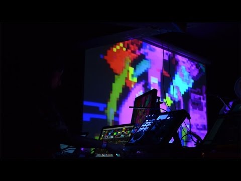 Square Sounds Melbourne 2015 Trailer - UCKy1dAqELo0zrOtPkf0eTMw