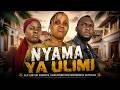 NYAMA YA ULIMI  [ 1 ]
