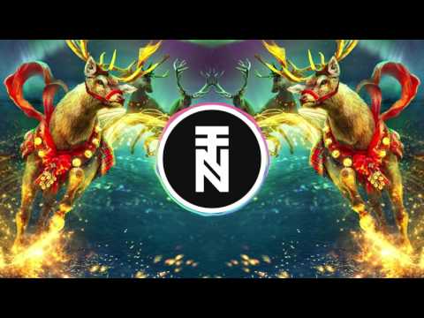 Rudolph The Red-Nosed Reindeer (Trap Remix) - UCi2bIyFtz-JdI-ou8kaqsqg