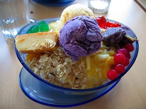 How to Make Halo Halo - COOKwithAPRIL - UCX0kj_Hz-VY22eX9quwhwcA