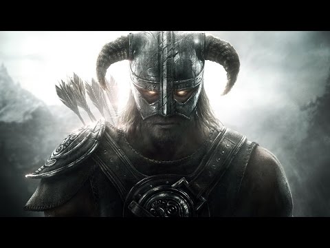 What Made Skyrim One of the Best Open-World Games We've Ever Played - UCKy1dAqELo0zrOtPkf0eTMw