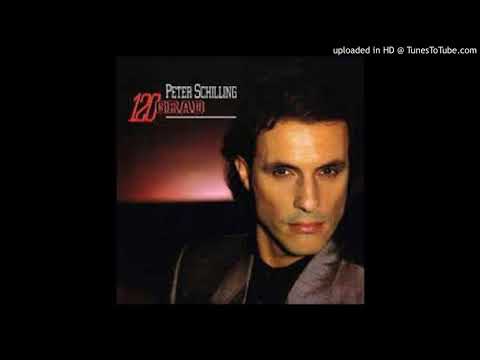 Peter Schilling-120 Grad (High Quality)