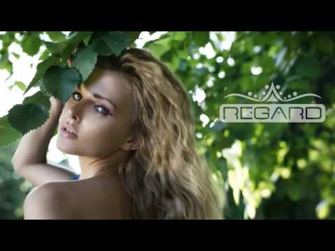 The Best Of Vocal Deep House Chill Out Music 2015 (2 Hour Mixed By Regard ) #6 - UCw39ZmFGboKvrHv4n6LviCA